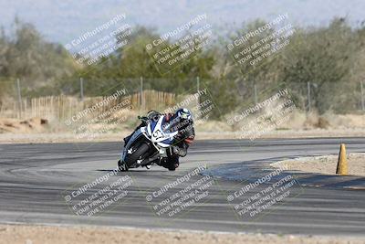 media/Jan-16-2026-CVMA Friday Practice (Fri) [[6f2bf47531]]/4-Racer 3-NRS/Session 4 (Turn 2 Exit)/